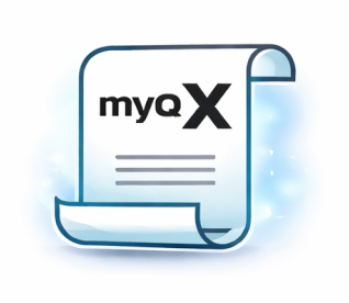 Wdrożenie systemu MyQ w firmie – zarządzanie drukiem Wielkopolska