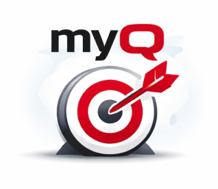 System MyQ zarządzanie drukiem w firmie – kontrola kosztów i optymalizacja wydruków